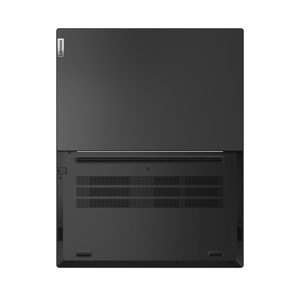 Lenovo V15 G5 IRL Intel® Core™ i5 i5-13420H Portátil 39,6 cm (15.6") Full HD 16 GB DDR5-SDRAM 256 GB SSD Wi-Fi 6 (802.11ax) Windows 11 Pro Negro Alemán (7)