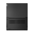 Lenovo V15 G5 IRL Intel Core 5 120U Portátil 39,6 cm (15.6") Full HD 8 GB DDR5-SDRAM 512 GB SSD Wi-Fi 6 (802.11ax) Negro Alemán (7)