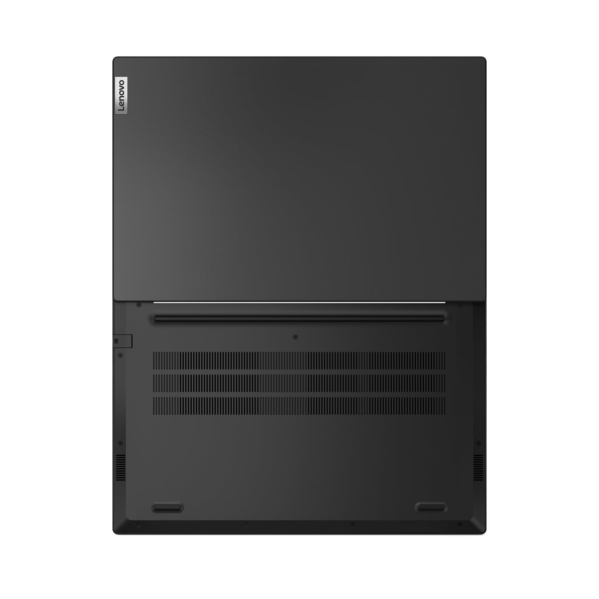 Lenovo V15 G5 IRL Intel® Core™ i5 i5-13420H Portátil 39,6 cm (15.6") Full HD 8 GB DDR5-SDRAM 512 GB SSD Wi-Fi 6 (802.11ax) Windows 11 Home Negro Inglés (6)