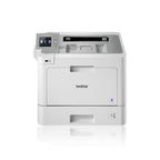 Brother HL-L9310CDW impresora láser Color 2400 x 600 DPI A4 Wifi (2)