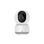 AqaraCH-C01E IP Camera E1 (2)