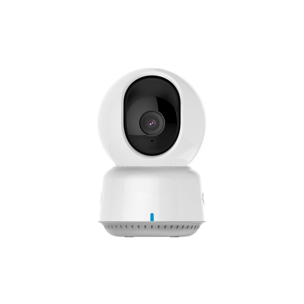 AqaraCH-C01E IP Camera E1 (2)