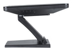 iggual MTL15X monitor POS 38,1 cm (15") 1024 x 768 Pixeles XGA LCD Pantalla táctil (2)