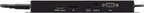 Docking E/S Viewsonic para IFP50-5