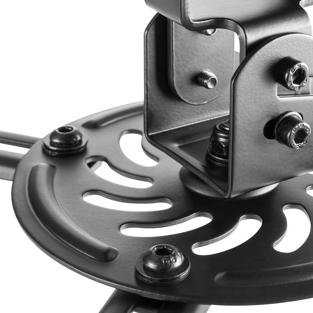 AISENS CP03TSR-127 montaje para projector (4)