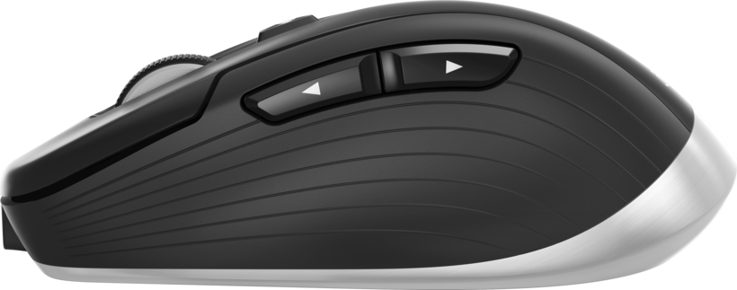3Dconnexion CadMouse Compact inal. USB-C (3)