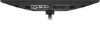 HP E27m G4 QHD USB-C Conferencing Monitor computer monitor 68.6 cm (27") 2560 x 1440 pixels Quad HD LCD Black, Silver (7)