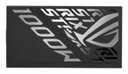 ASUS ROG -STRIX-1000P-GAMING-E unidad de fuente de alimentación 1000 W 20+4 pin ATX ATX Negro (7)