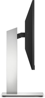 HP E-Series E24I G4 computer monitor 61 cm (24") 1920 x 1200 pixels WUXGA Black (6)
