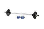 Canon RH2-28 Soporte para bobina 1 pieza(s) (2)