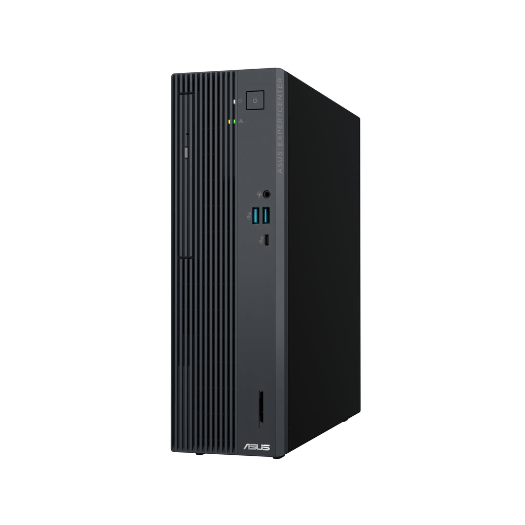 ASUS ExpertCenter P500 SFF P500SV-07240H013X Intel Core 7 240H 16 GB DDR5-SDRAM 512 GB SSD Windows 11 Pro PC Gris (8)
