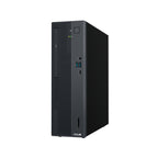 ASUS ExpertCenter P500 SFF P500SV-07240H013X Intel Core 7 240H 16 GB DDR5-SDRAM 512 GB SSD Windows 11 Pro PC Gris (8)