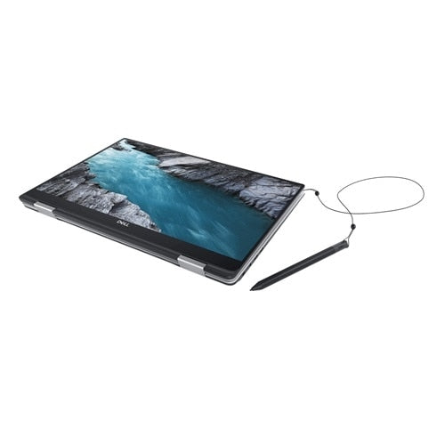 DELL PN579X lápiz digital 19,5 g Negro (5)