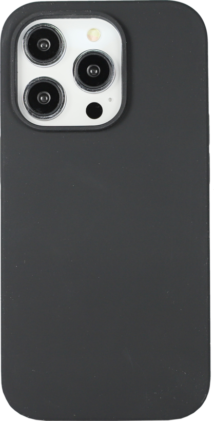 Funda silicona ARTICONA iPhone 14 Pro