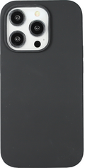Funda silicona ARTICONA iPhone 14 Pro