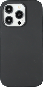 Funda silicona ARTICONA iPhone 14 Pro