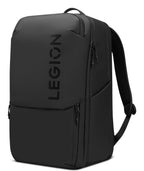 Lenovo GX41U39299 maletines para portátil 43,2 cm (17") Mochila Negro (9)