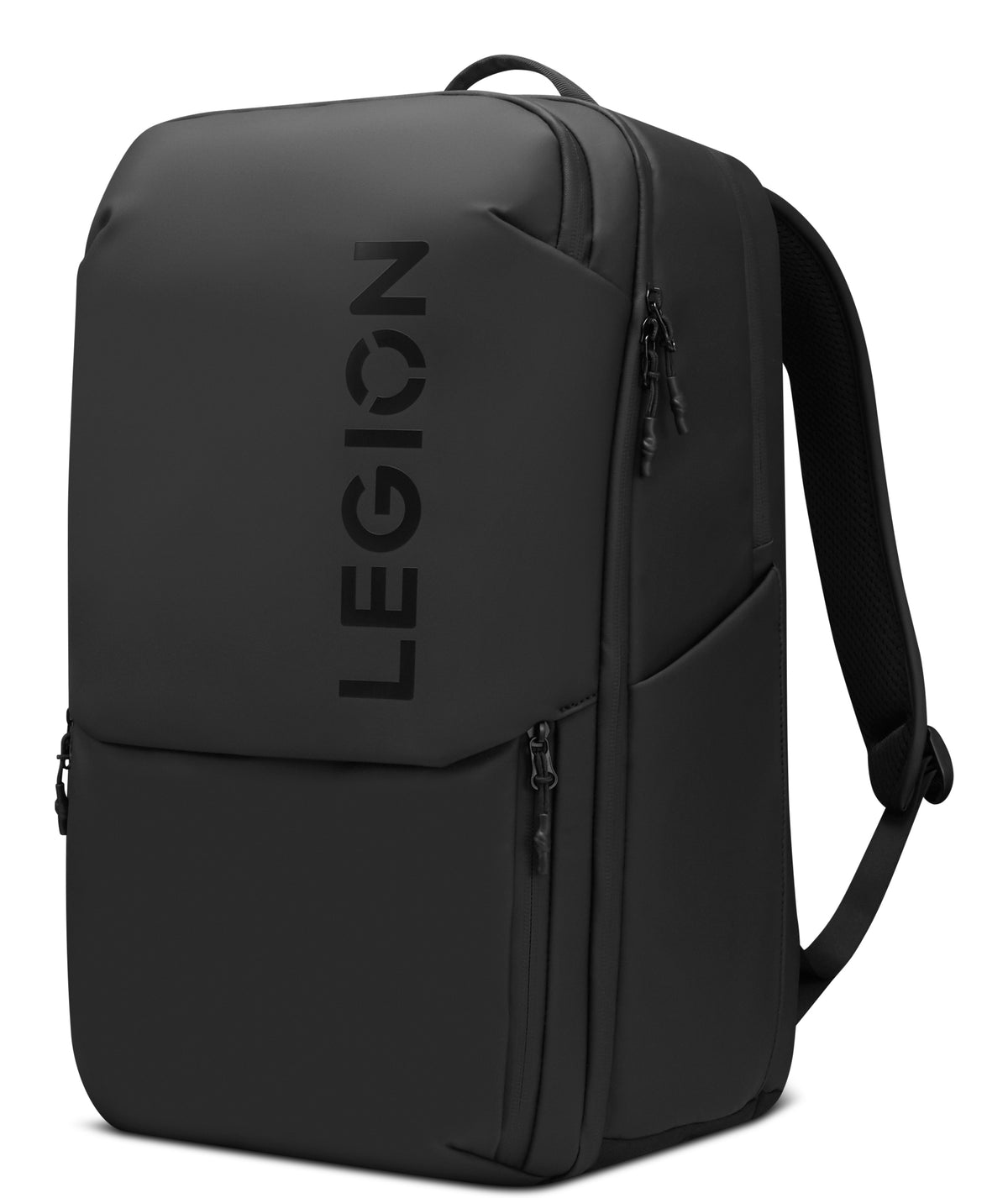 Lenovo GX41U39299 maletines para portátil 43,2 cm (17") Mochila Negro (9)