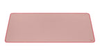 Logitech Desk Mat Studio Series Rosa (4)