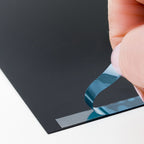 StarTech.com 2461G-PRIVACY-SCREEN filtro para monitor 61 cm (24") Filtro de privacidad para pantallas sin marco (5)