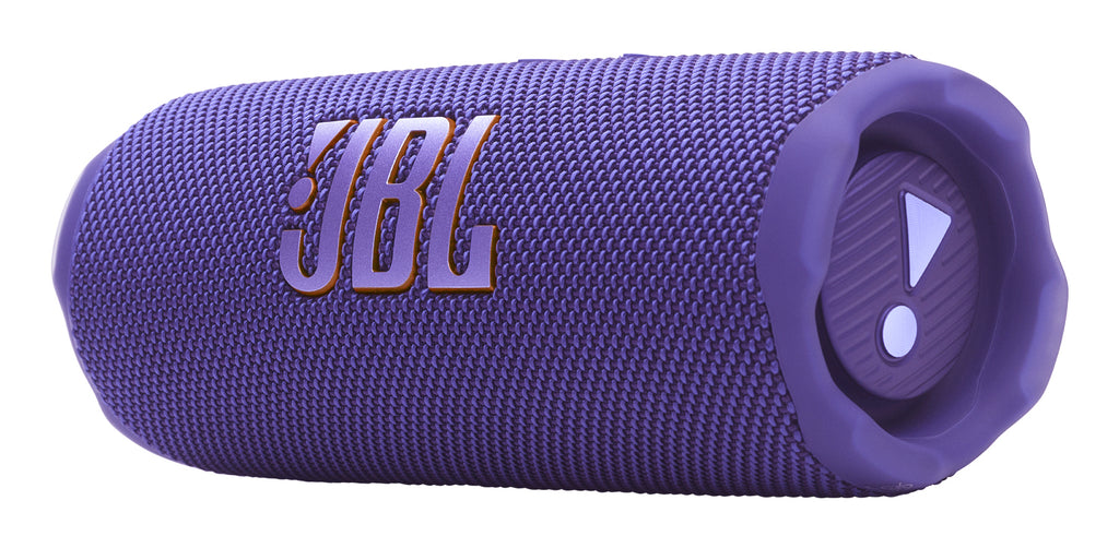 JBL Flip 7 Púrpura 25 W (2)