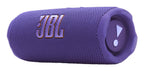 JBL Flip 7 Púrpura 25 W (2)