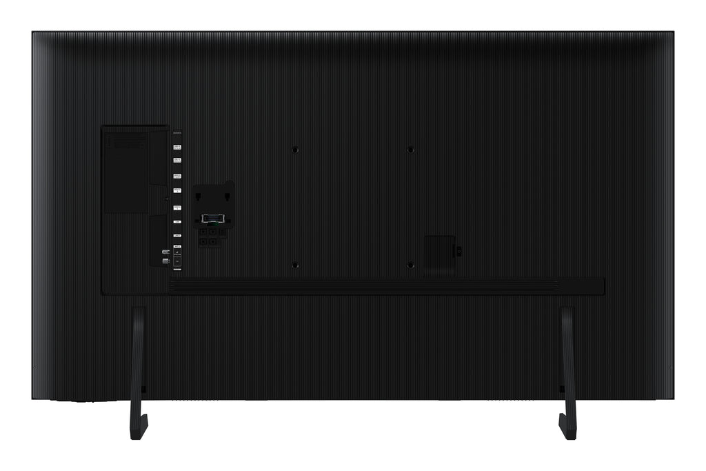 Samsung HU8000F 165,1 cm (65") 4K Ultra HD Smart TV Negro 20 W (6)