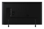 Samsung HU8000F 165,1 cm (65") 4K Ultra HD Smart TV Negro 20 W (6)