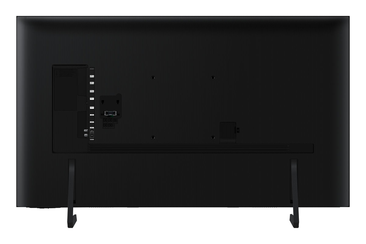 Samsung HU8000F 165,1 cm (65") 4K Ultra HD Smart TV Negro 20 W (6)
