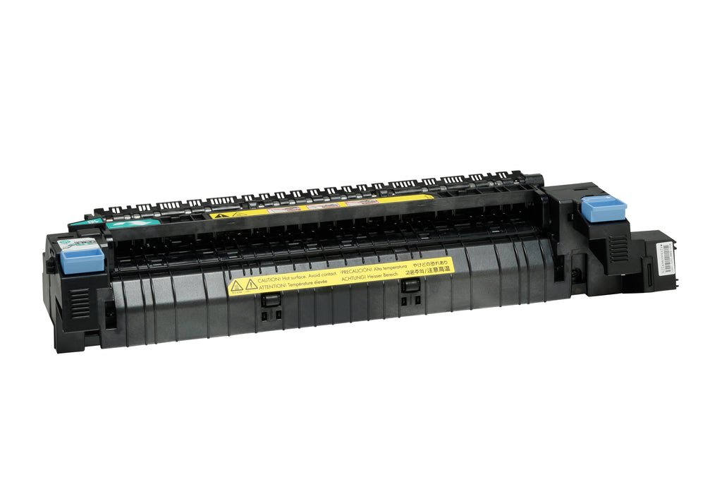 HP Color LaserJet CE978A 220V Fuser Kit cartucho de tóner 1 pieza(s) (2)