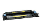 HP Color LaserJet CE978A 220V Fuser Kit cartucho de tóner 1 pieza(s) (2)
