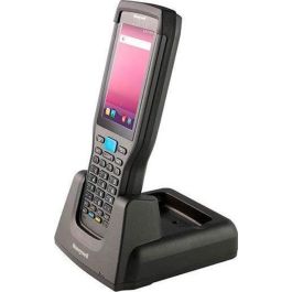 Honeywell charging station EDA61K-HB-3