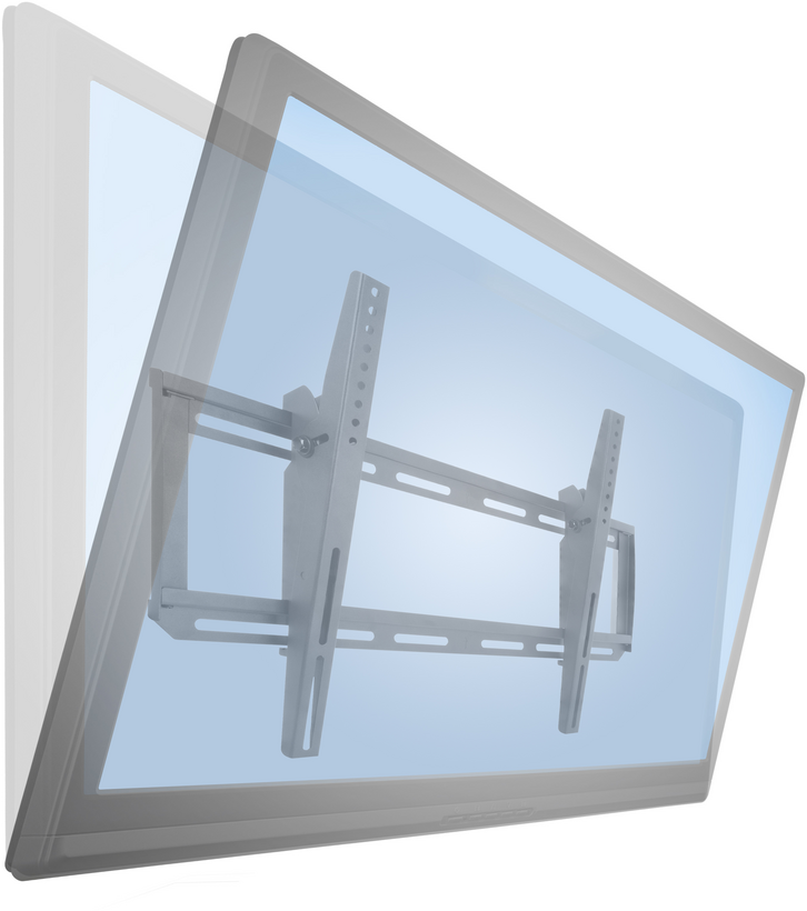 Soporte pared TV/gran formato ARTICONA (2)