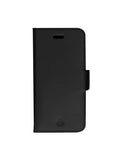 dbramante1928 Copenhagen funda para teléfono móvil 17 cm (6.7") Folio Negro
