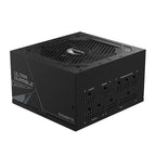 GIGABYTE GP-UD1000GM PG5 unidad de fuente de alimentación 1000 W 20+4 pin ATX Negro (3)