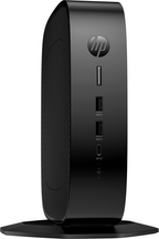 HP Elite t755 V2546 8/256 GB Win11 WLAN (3)