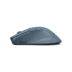 Lenovo Yoga Pro Mouse P ratón Juego Mano derecha Bluetooth Óptico 2400 DPI (8)