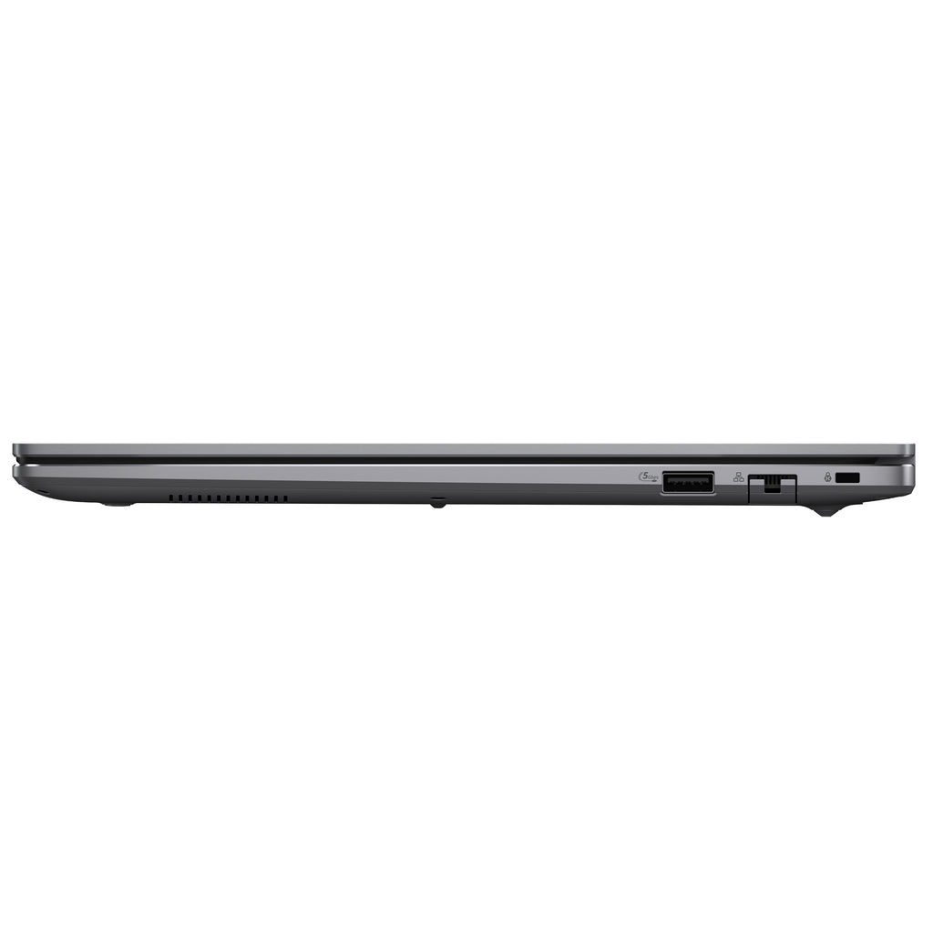 ASUS ExpertBook P3 PM3406CKA-NZ1003X 35,6 cm (14") DDR5-SDRAM Wi-Fi 7 (802.11be) (4)