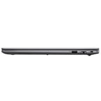 ASUS ExpertBook P3 PM3406CKA-NZ1003X 35,6 cm (14") DDR5-SDRAM Wi-Fi 7 (802.11be) (4)