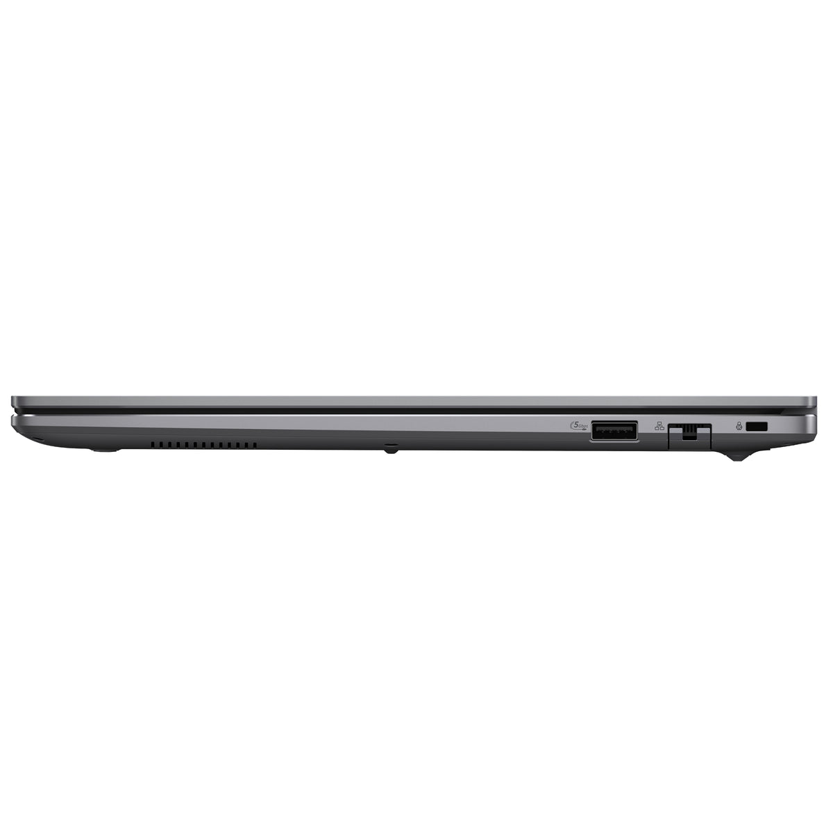 ASUS ExpertBook P3 PM3406CKA-NZ1003X 35,6 cm (14") DDR5-SDRAM Wi-Fi 7 (802.11be) (4)