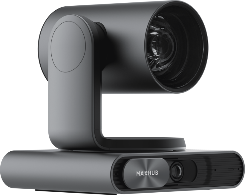 Maxhub UC P30 Conference Camera (3)