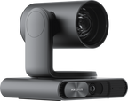 Maxhub UC P30 Conference Camera (3)