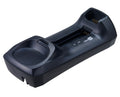 Cipherlab CO., LTD. CipherLab Bluetooth Base, EU A3656NBA0H001 (2)