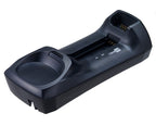Cipherlab CO., LTD. CipherLab Bluetooth Base, EU A3656NBA0H001 (2)