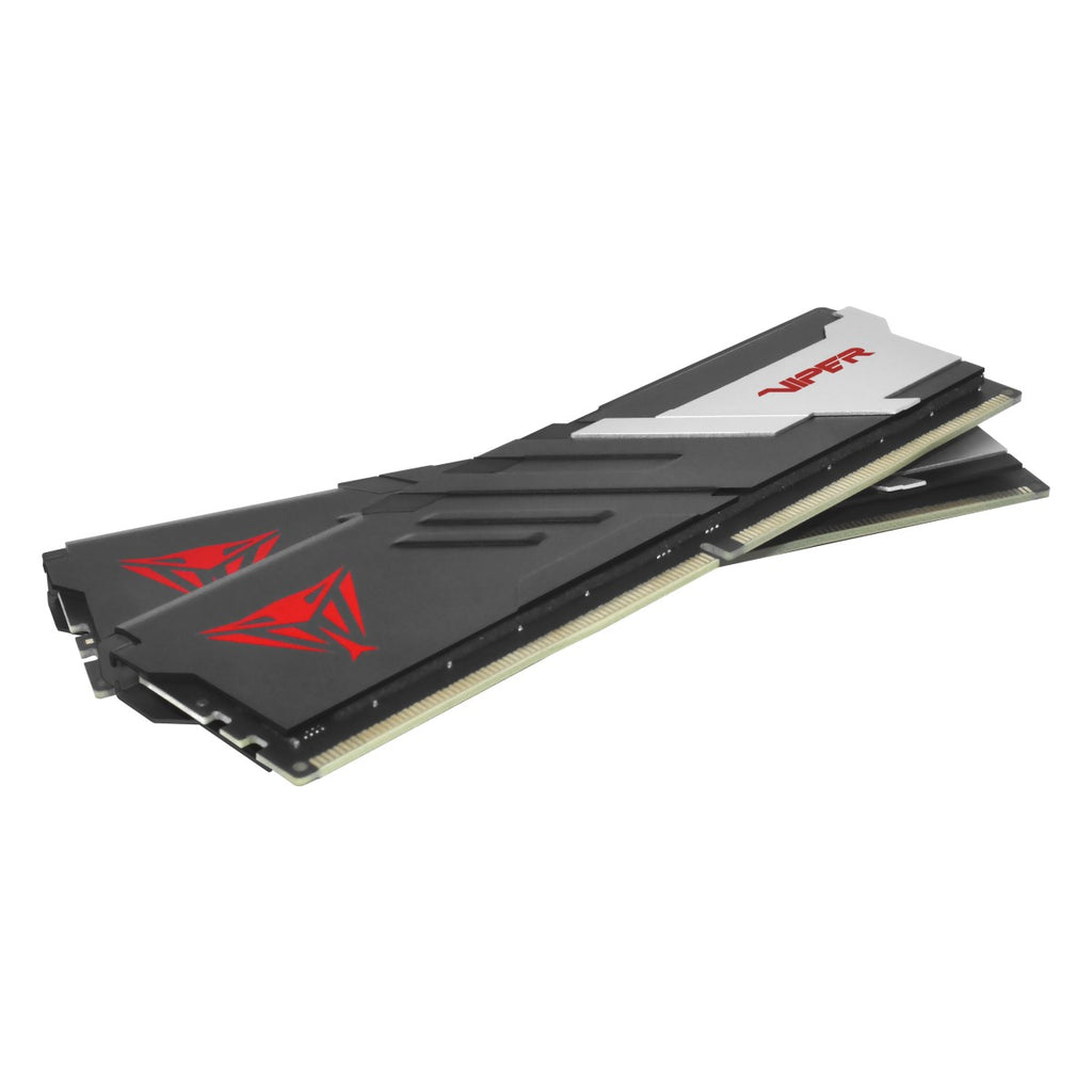 Patriot Memory Viper Venom PVV564G600C36K módulo memoria 64GB 2 x
