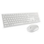 DELL KM5221W teclado Ratón incluido Oficina RF inalámbrico (3)