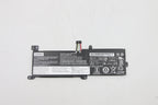 Lenovo 5B10W67260 refacción para laptop Batería (2)