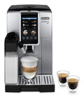 De’Longhi ECAM380.85.SB cafetera eléctrica Totalmente automática Máquina espresso 1,8 L