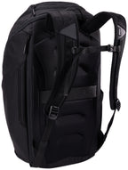Thule Chasm TCHB215 Black mochila Mochila informal Negro Poliéster (2)
