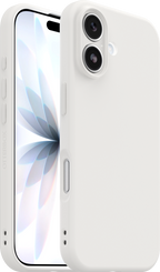 Otterbox 77-000616 - Tapa protectora para teléfono móvil